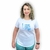 Long Line Feminina Pilates Mente Esculpe (p74) - comprar online