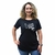 Long Line Feminina Pilates Mente Esculpe (p74) na internet