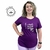 Long Line Feminina Pilates Mente Esculpe (p74) - loja online