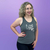 Regata Fresh Feminina A mente esculpe o corpo (p74) na internet