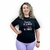 Camiseta Basic Unissex Pilate depois Vinho (P81) - loja online