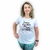 Long Line Feminina Pilates Depois Vinho (P81) - comprar online