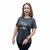 Kit Concentração Long Line de Malha (PK01) - comprar online