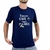 Camiseta Basic Unissex Café e Pilates (P83) na internet
