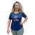 T-shirt Basic Feminina Café e Pilates (P83) - ALLTRIX