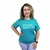 Camiseta Basic Unissex Pi.la.tes (P91) - comprar online