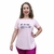 Long Line Feminina Pi.la.tes (p91) - loja online