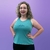 Kit The Side Band Regata Fresh Feminina (PK12) na internet