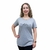 Long Line Feminina Pilates (P93) - comprar online