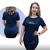 Long Line Feminina Pilates (P93) na internet