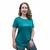 Long Line Feminina Pilates (P93) - loja online