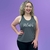 Regata Fresh Feminina Pilates (p94)