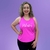 Regata Fresh Feminina Pilates (p94) na internet
