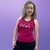 Regata Fresh Feminina Pilates (p94)