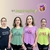 Kit Inspiração Blusa Fly Feminina (PK20)