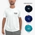 Camiseta Basic Unissex Personal Trainer (PT03) - ALLTRIX