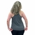 Regata Fresh Feminina (P00) - ALLTRIX
