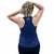 Regata Fresh Feminina (P00) - comprar online