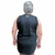 Regata Long Line Plus Size Feminina (P00) na internet