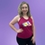 Kit Asanas Regata Fresh Feminina (PK14) na internet