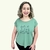 Blusa Fly Feminina Yoga Posições (Y10) - ALLTRIX