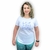 Long Line Feminina Yoga Posições (Y10) - comprar online
