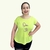Blusa Fly Feminina OM Yoga (Y11) - loja online