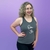 Kit Asanas Regata Fresh Feminina (PK14) - comprar online