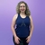 Kit Asanas Regata Fresh Feminina (PK14) - ALLTRIX
