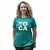 Long Line Feminina YOGA (Y13) - comprar online