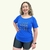 Imagem do Kit Yoga T-shirt ICE Feminina (PK11)