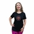 Long Line Feminina Zen (Z02) - comprar online