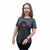 Long Line Feminina Zen (Z02) - loja online