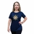 Long Line Feminina Zen (Z04) - comprar online