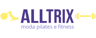 ALLTRIX