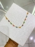 CHOCKER BORBOLETA - comprar online
