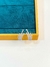 BRINCO EARHOOK BRILHARE - comprar online
