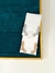 BRINCO EARCUFF FLORES JOINHA na internet