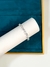 PULSEIRA INSPIRAÇÃO THIFFANY - comprar online
