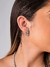 BRINCO EARHOOK BRILHARE
