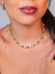 RIVIERA INSPIRAÇÃO VAN CLEFF JOINHA MICROZIRCONIA - comprar online