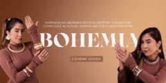 Banner da categoria Combos 