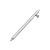 Pinos de Engate Rápido para Pulseiras - 2 unidades - 1,5mm - Aço Inox