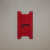 Porta Relógio Zanini - comprar online