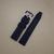 Pulseira CORDURA® Zanini - Azul / Vermelha - comprar online