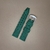 Pulseira CORDURA® Zanini - Verde / Preto na internet