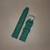 Pulseira CORDURA® Zanini - Verde / Preto - comprar online