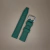 Pulseira CORDURA® Zanini - Verde / Preto - comprar online
