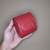 Case para Relógios - 1 Espaço, Vermelho/Azul PEPSI - comprar online