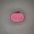 Imagem do Case para Relógios - 2 Espaços, Vermelho/Caramelo